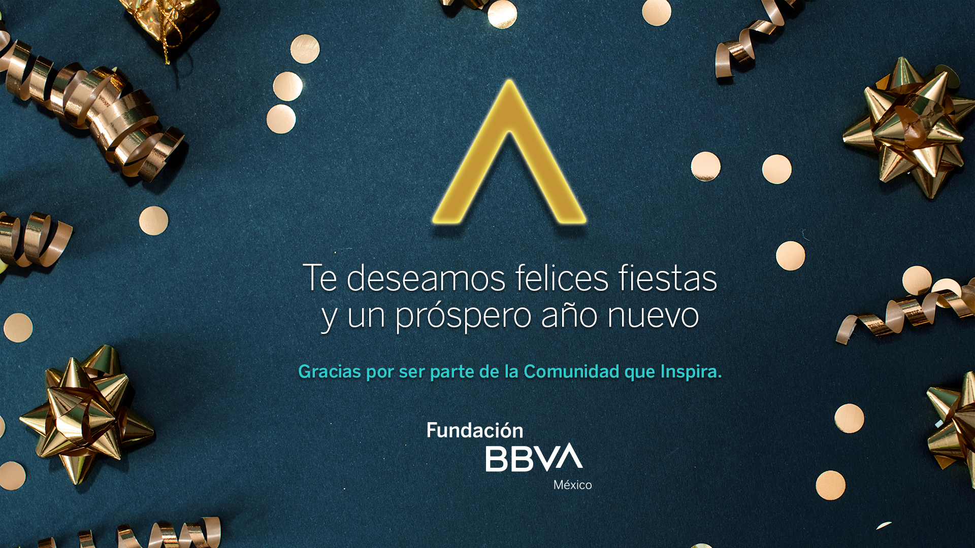 Fundación BBVA